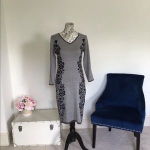 Medium Anne Klein dress